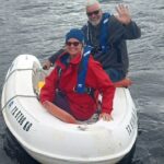 american-couple-chasing-retirement-dream-in-bahamas-boating-mystery-were-‘inexperienced’:-friend