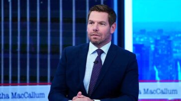 swalwell-campaign-rejects-‘outrageous’-allegations-of-sexual-misconduct-as-dem-activists-issue-viral-warning