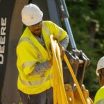 california-advocates-insist-on-raising-minimum-wage-to-$30-despite-research-showing-‘negative-outcomes’