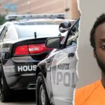 texas-man-tackled-by-church-security-after-bringing-loaded-gun,-ammo-to-houston-service