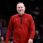 nba-vet-malone-sees-‘special’-opportunity-at-unc