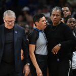 geno-apologizes-to-staley,-says-‘i-lost-myself’