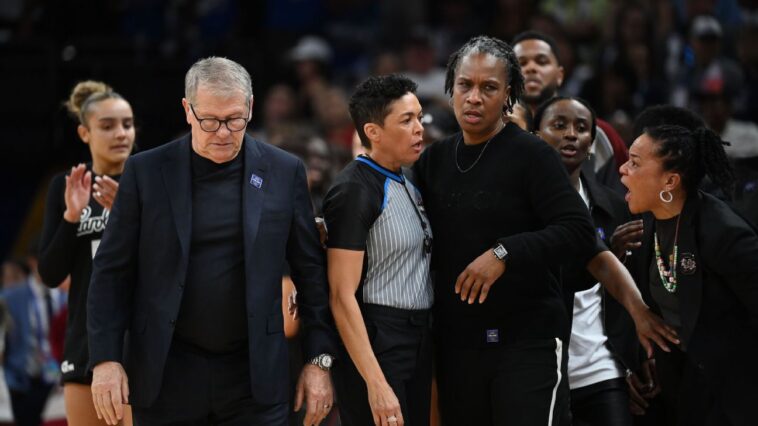 geno-apologizes-to-staley,-says-‘i-lost-myself’