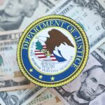 socal:-orange-county-man-pleads-guilty-to-submitting-$270-million-in-fraudulent-claims-to-medi-cal-in-11-months:-doj