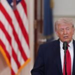 breaking:-oil-plummets-after-trump-announces-iran-ceasefire