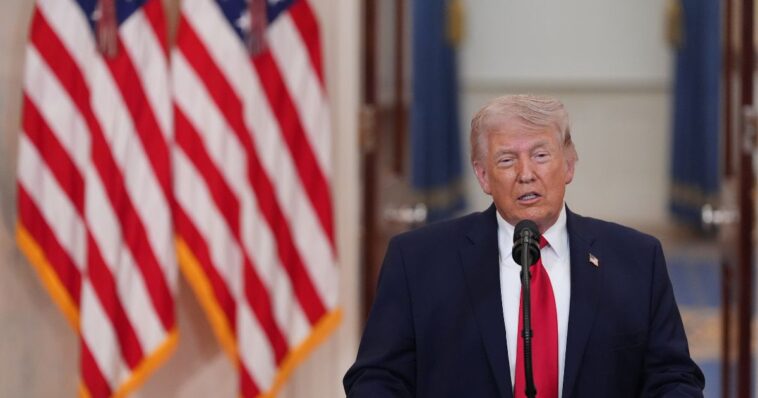 breaking:-oil-plummets-after-trump-announces-iran-ceasefire