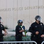 trove-of-sensitive-lapd-records-leaked-in-hack-attack
