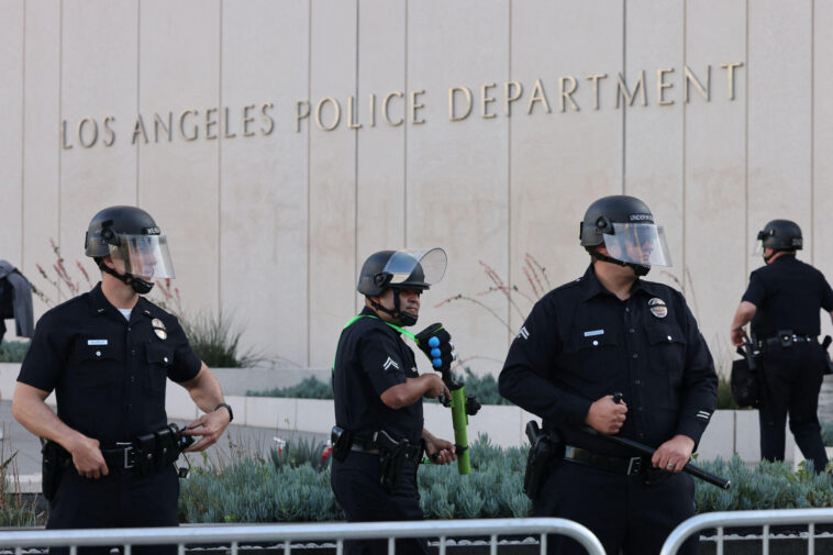trove-of-sensitive-lapd-records-leaked-in-hack-attack