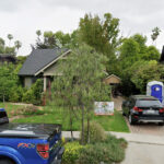 damning-reflection-of-california’s-housing-apocalypse-as-law-grad-is-forced-to-live-in-her-parents-shed