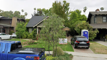 damning-reflection-of-california’s-housing-apocalypse-as-law-grad-is-forced-to-live-in-her-parents-shed