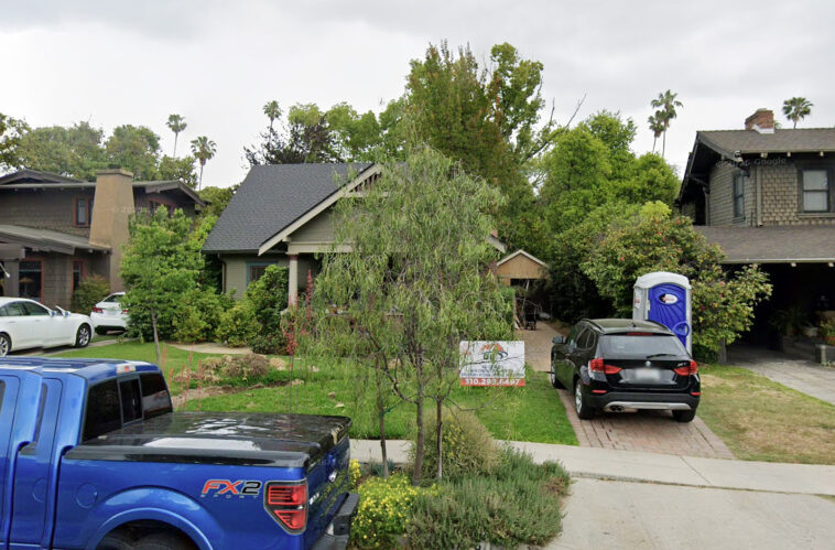 damning-reflection-of-california’s-housing-apocalypse-as-law-grad-is-forced-to-live-in-her-parents-shed