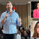 rep.-eric-swalwell-breaks-silence-on-alleged-misconduct-with-female-staff:-‘false’
