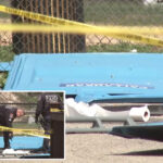 porta-potty-blown-to-pieces-in-ny-park-in-suspected-fireworks-explosion:-‘like-a-bomb’