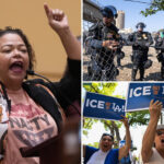 california-would-fund-lawyers-for-all-illegal-immigrants-under-new-bill
