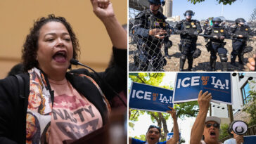 california-would-fund-lawyers-for-all-illegal-immigrants-under-new-bill