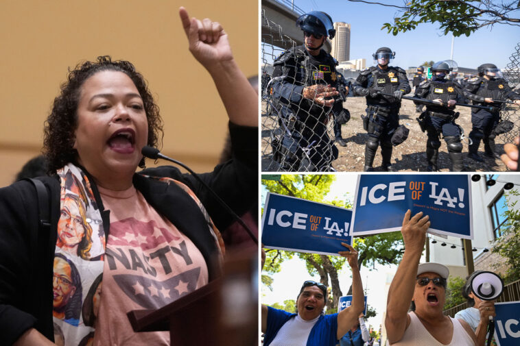 california-would-fund-lawyers-for-all-illegal-immigrants-under-new-bill