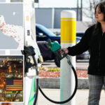 gas-pain-won’t-pump-the-brakes-as-californians-stuck-paying-sky-high-prices-even-as-oil-plunges
