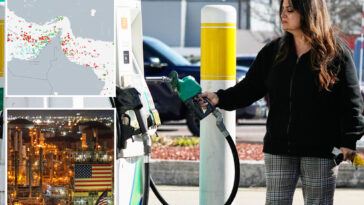 gas-pain-won’t-pump-the-brakes-as-californians-stuck-paying-sky-high-prices-even-as-oil-plunges