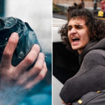 isis-loving-nyc-bombing-suspects-mused-about-blowing-right-wing-agitator-‘in-half’-and-desire-to-kill-up-to-60-civilians:-court-docs