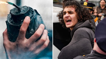 isis-loving-nyc-bombing-suspects-mused-about-blowing-right-wing-agitator-‘in-half’-and-desire-to-kill-up-to-60-civilians:-court-docs