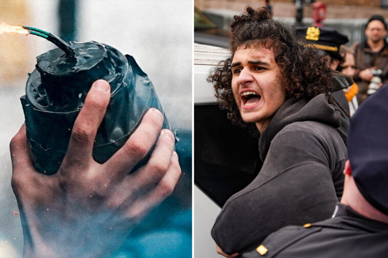 isis-loving-nyc-bombing-suspects-mused-about-blowing-right-wing-agitator-‘in-half’-and-desire-to-kill-up-to-60-civilians:-court-docs