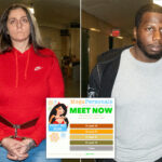 ny-doc-employee-and-her-ex-con-boyfriend-pimped-out-child-in-statewide-sex-trafficking-scheme,-prosecutors-says