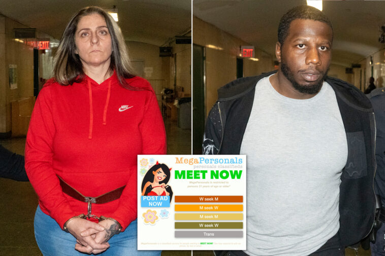 ny-doc-employee-and-her-ex-con-boyfriend-pimped-out-child-in-statewide-sex-trafficking-scheme,-prosecutors-says
