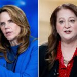 liberals-expand-majority-in-wisconsin-supreme-court:-3-key-takeaways-from-tuesday’s-election-night-results