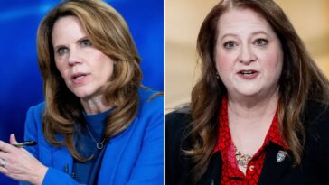 liberals-expand-majority-in-wisconsin-supreme-court:-3-key-takeaways-from-tuesday’s-election-night-results