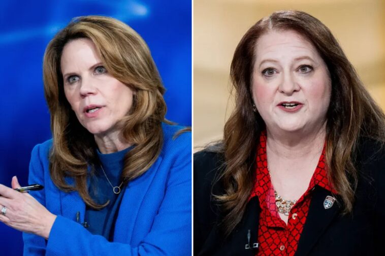 liberals-expand-majority-in-wisconsin-supreme-court:-3-key-takeaways-from-tuesday’s-election-night-results