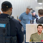 australia’s-most-decorated-living-veteran-remains-behind-bars-on-afghan-war-crime-charges