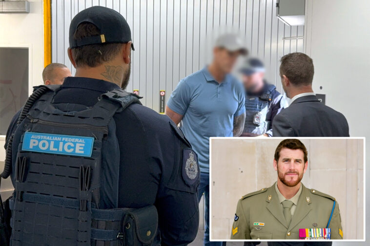 australia’s-most-decorated-living-veteran-remains-behind-bars-on-afghan-war-crime-charges