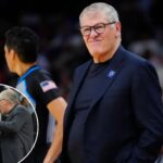 geno-auriemma-apologizes-again-for-dawn-staley-dustup:-‘i-lost-myself’