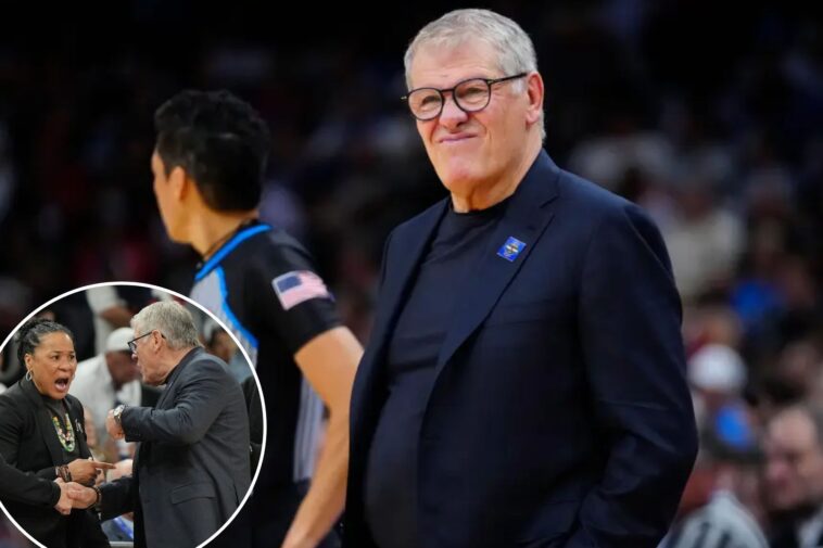 geno-auriemma-apologizes-again-for-dawn-staley-dustup:-‘i-lost-myself’