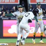 jeff-mcneil-expecting-emotional-citi-field-return-after-mets-turnover-that-was-‘a-little-crazy-to-see’