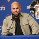 carlos-beltran-has-mixed-emotions-about-‘misunderstood’-mets-tenure-with-number-to-be-retired