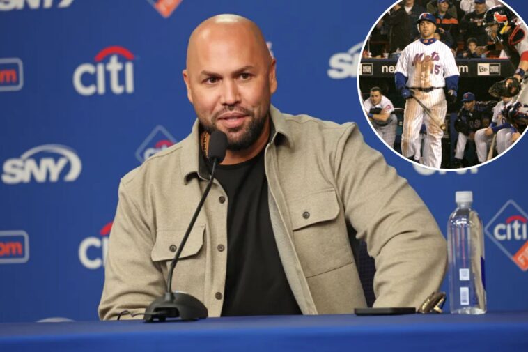 carlos-beltran-has-mixed-emotions-about-‘misunderstood’-mets-tenure-with-number-to-be-retired