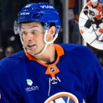 pete-deboer’s-first-big-islanders-move-is-mathew-barzal-position-change