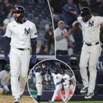 amed-rosario’s-two-homer-night-leads-yankees-to-come-from-behind-win-over-a’s