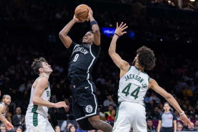 nets’-tanking-plan-in-more-danger-after-beating-bucks-for-second-straight-win