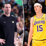 mavericks-dispute-jj-redick’s-comments-on-austin-reaves’-initial-mri