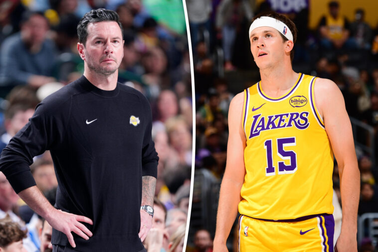 mavericks-dispute-jj-redick’s-comments-on-austin-reaves’-initial-mri