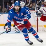 mika-zibanejad-thriving-again-while-becoming-bridge-to-rangers-future