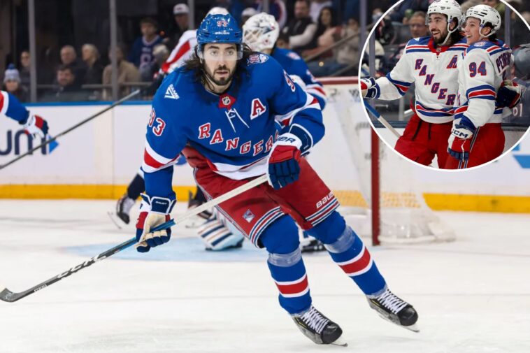 mika-zibanejad-thriving-again-while-becoming-bridge-to-rangers-future
