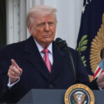 peace-dividend:-us.-futures-surge,-asia-stocks-jump,-oil-plunges-after-trump-announces-cease-fire-with-iran