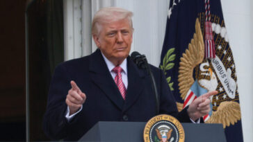 peace-dividend:-us.-futures-surge,-asia-stocks-jump,-oil-plunges-after-trump-announces-cease-fire-with-iran