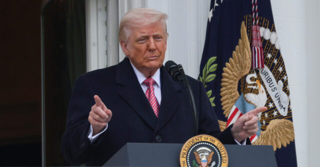 peace-dividend:-us.-futures-surge,-asia-stocks-jump,-oil-plunges-after-trump-announces-cease-fire-with-iran