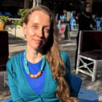 american-journalist-shelly-kittleson-released-after-being-kidnapped-in-iraq