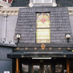 fire-crews-battle-blaze-at-hollywood’s-legendary-‘magic-castle’-landmark