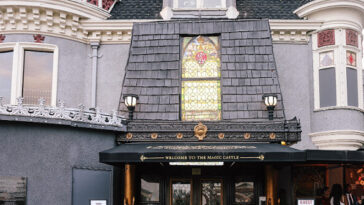 fire-crews-battle-blaze-at-hollywood’s-legendary-‘magic-castle’-landmark